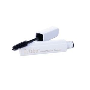 Nuskin Nucolour Nutriol Eyelash Treatment
